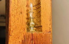 Vollausgestattete Wohnung - Foto 4