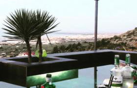 Villa Francesca - Manfredi Homes&Villas - Foto 64