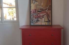 Villa Luigia - Photo 47