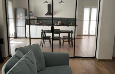 Selenite Home - Foto 17