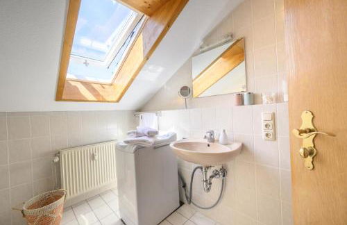 Ferienwohnung Lampl 7 - Foto 13