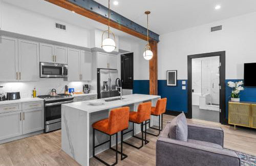 888 Baronne - Foto 28