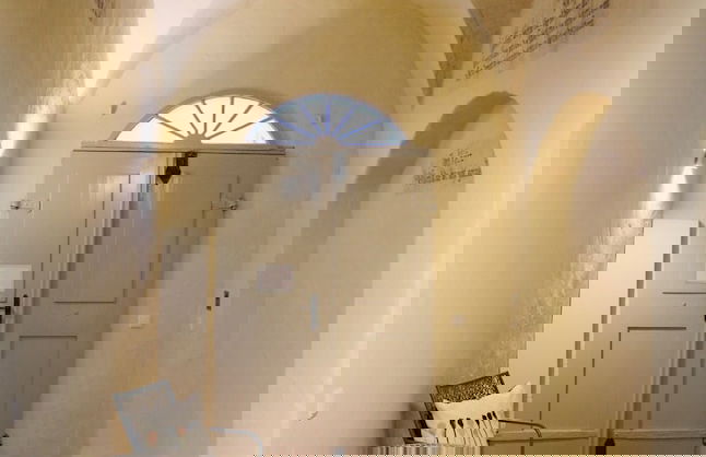 Markt 15 Gästehaus-senftenberg - Foto 3