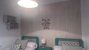 CASERIO LA SEVILLANA - Foto 5