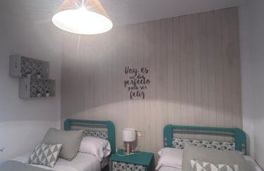 CASERIO LA SEVILLANA - Foto 5