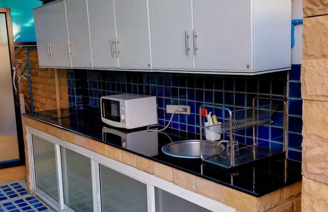 4poolvillas - Foto 12