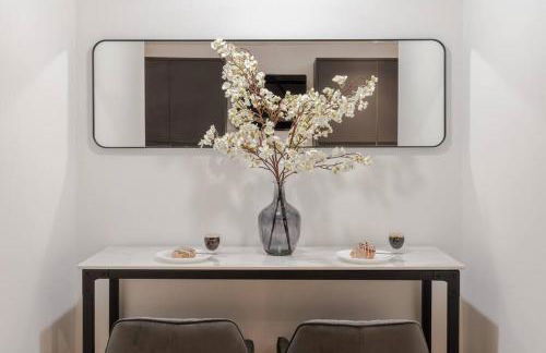 The Ladywell in Lewisham - Foto 30