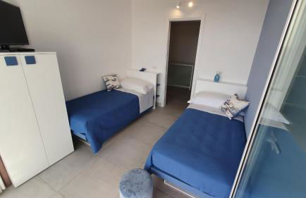 Candiano Palace - Foto 70