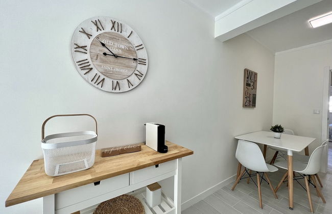 Tavira Central by Homing - Foto 16