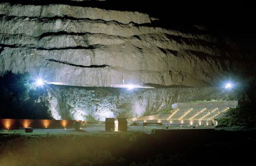 Homeliday RELAX - Foto 65