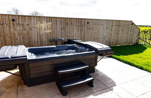 Andrus - Mayflower Meadow - Foto 22