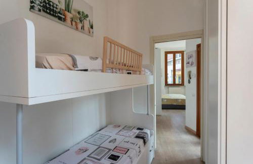 Sweet home Suite - Duomo, Milano - Foto 9