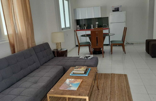 Janer House - Photo 28