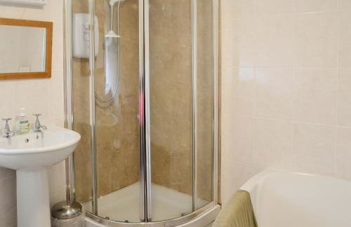 Dalvanie Mill - S4241 - Photo 15