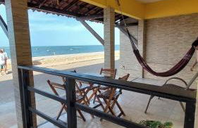 Chalés Canto do Mar - Foto 9