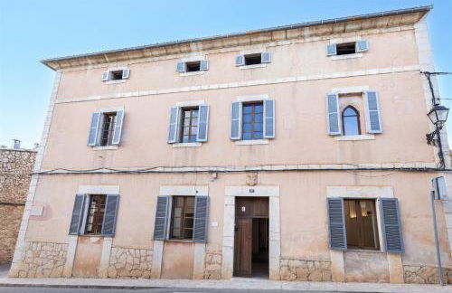 El Convento de Biniamar - Foto 45