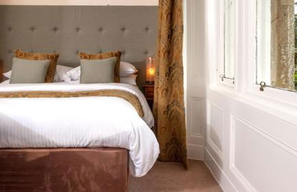 Kiltearn Guest House - Foto 7