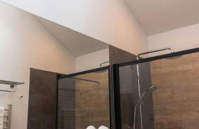 Schön Hier - im Harz - Foto 56