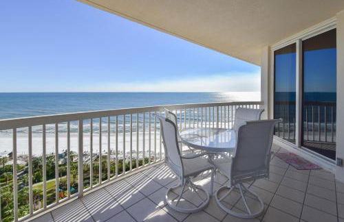 Silver Shells St Maarten 1402 - Foto 38