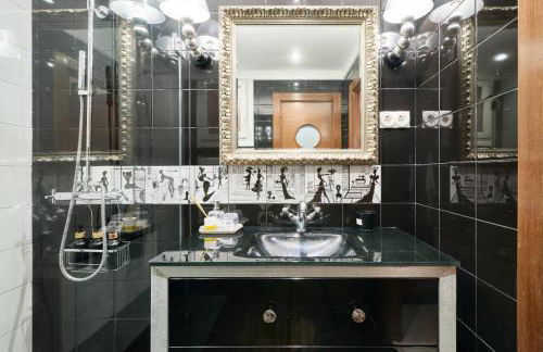 Los Respigos Laredo - Foto 13