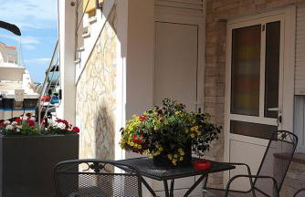 Appartements Antunovic - Foto 40