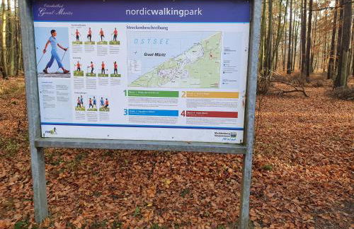 Küstenliebe 8 - Foto 36