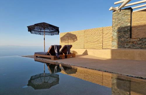 AGADA Folegandros Suites & Villas Adults Only - Foto 85