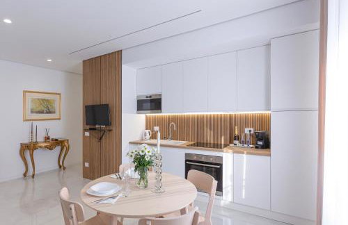 Casa e Appartamento per Vacanze D&G - Foto 7
