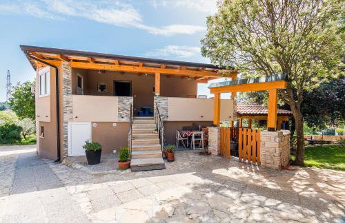 Apartments Salak - Foto 30