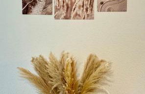 3 Zimmer Apartment, 90 qm, ruhig und zentrumsnah, max 6 Pers, 15 qm Balkon , private Garage, Internet 1000 MBit - Foto 11