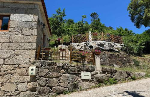 Quinta da Baldieira - Foto 7