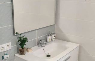 Casita de Arrieta - Foto 9