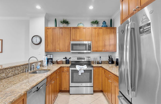 Waterfront Luxury Villa With Spectacular Sunset Views And Boat Slip 3 Bedroom Townhouse by RedAwning - Foto 17