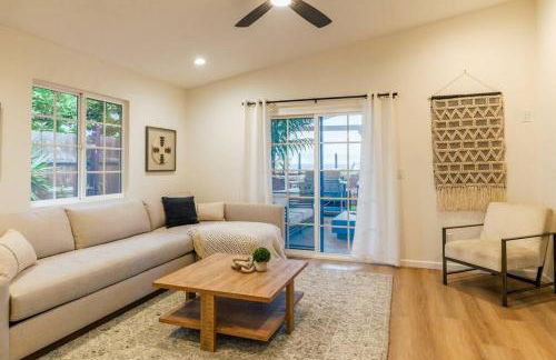 Luxury Home with Views 15 Min to DT & Coronado Beach - Foto 58