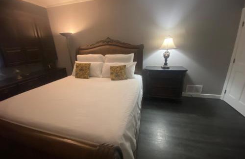 Best value 3 Huge Bedrooms-Multiple parkings - Foto 56