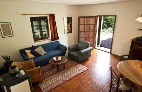 Casina Di Cornia - Foto 3