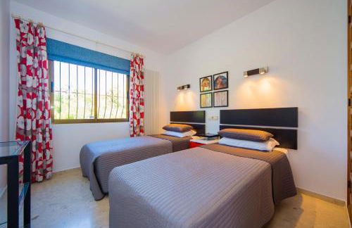 Mirador al Sur - Foto 39