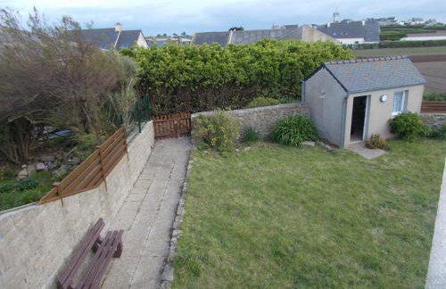 Ty Cap-Horniers - Foto 9