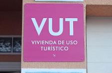 La Cuesta Blanca - Foto 1