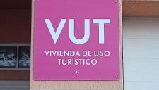 La Cuesta Blanca - Foto 1