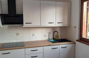 Villa Rosse - Foto 15