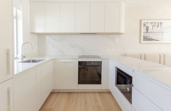 Maison Noosa Beachfront Resort - Foto 59