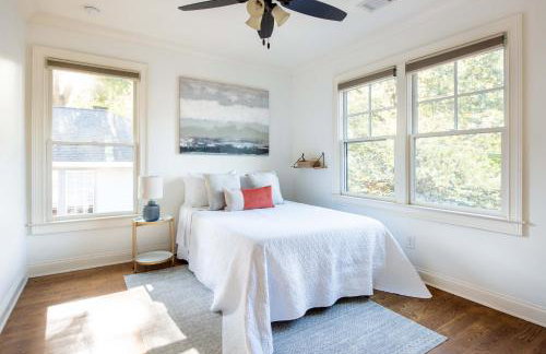 Silver Stallion - Foto 29