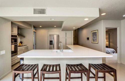 Villa Elric - Foto 28