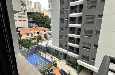 Paraíso SPA only with Pool and Sauna TOP ! - Foto 12