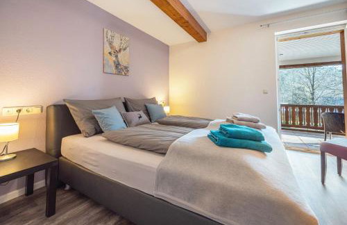 Haus Wacholder - Photo 36