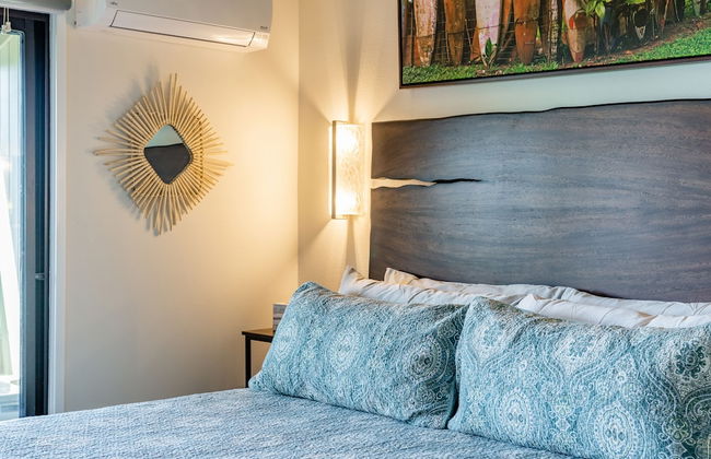 Upscale and Elegant Vistas - Foto 3