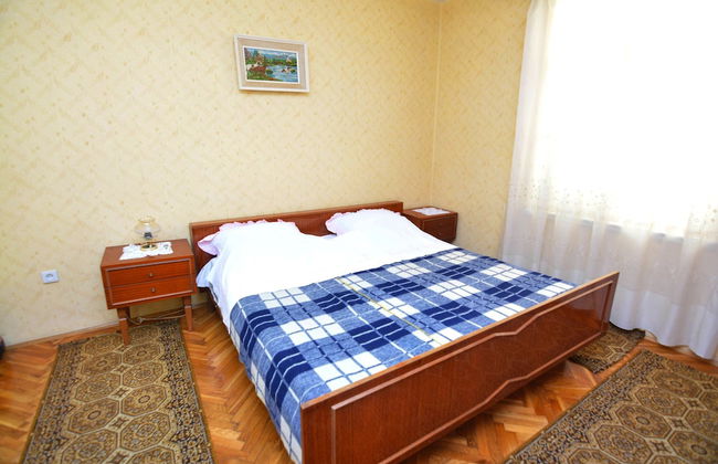 Apartments Antonio - Foto 4