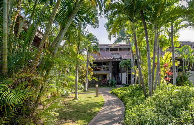 Tropical & Serene Garden Vistas - Photo 45