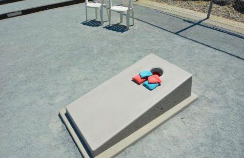 King- Lake Area - Foto 26